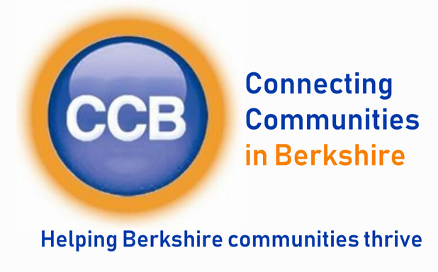 ccb-logo-png
