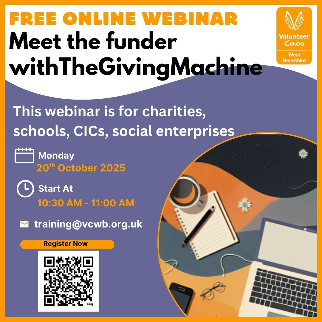 MTF TheGivingMachine MTF TheGivingMachine