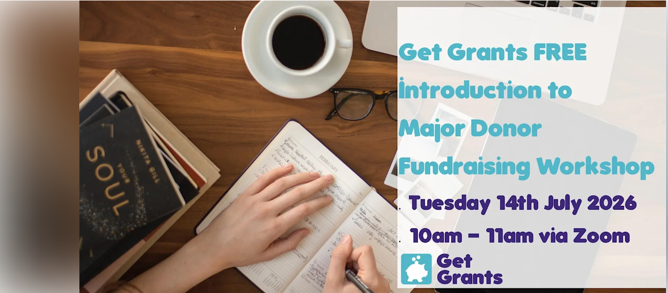 Screenshot 2026-04-22 104853