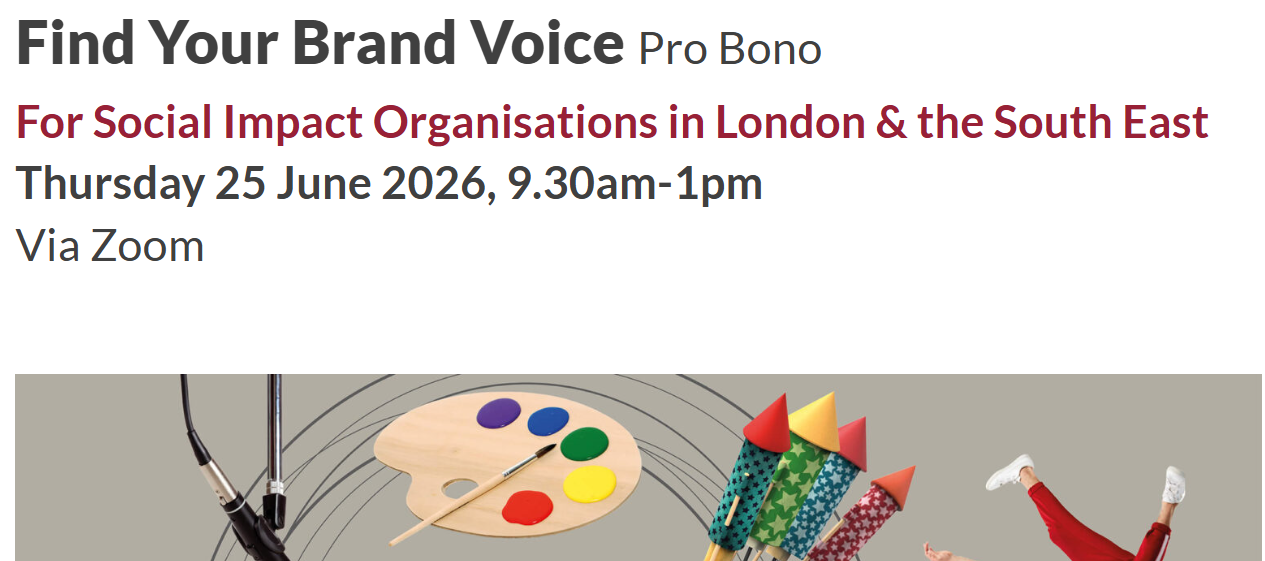 Screenshot 2026-05-21 111728