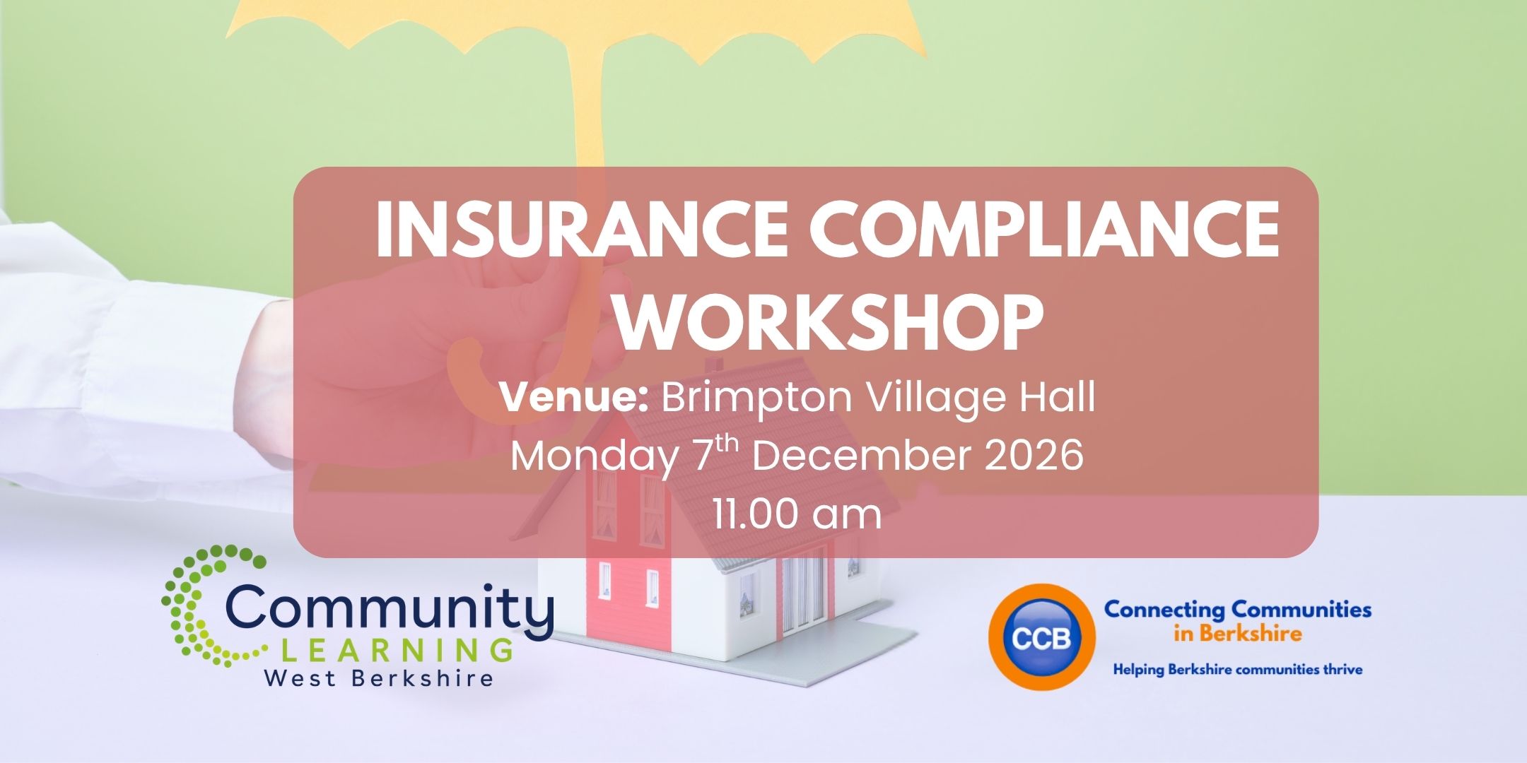 Insurance Compliance