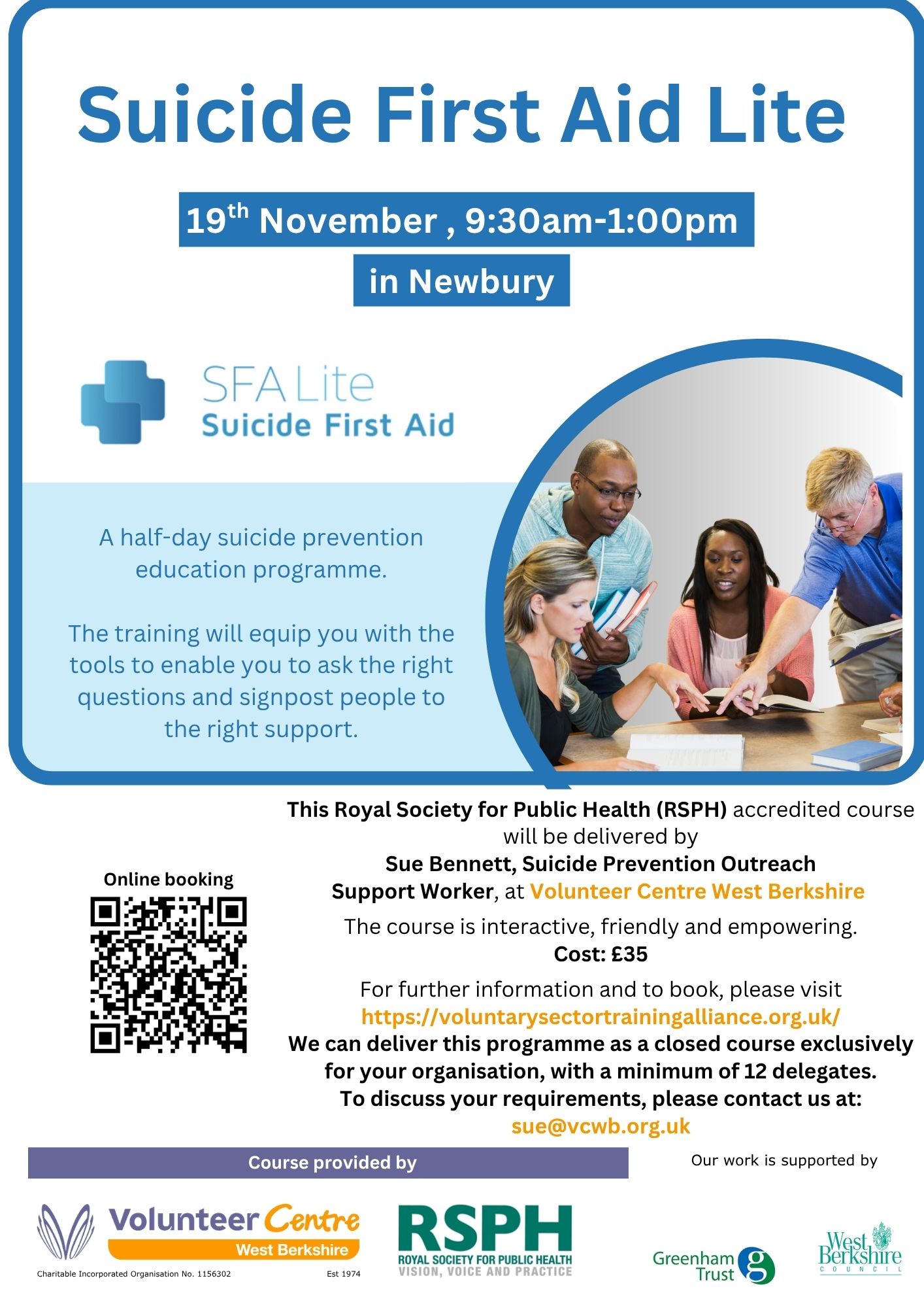 Suicide First Aid Lite 2026 (1)